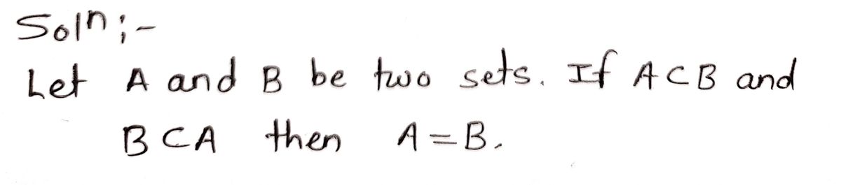 Advanced Math homework question answer, step 1, image 1